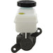 Centric 130.42809 Brake Master Cylinder