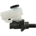 Centric 130.42809 Brake Master Cylinder