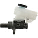 Centric 130.42809 Brake Master Cylinder