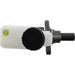 Centric 130.42809 Brake Master Cylinder