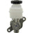 Centric 130.42810 Brake Master Cylinder