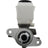 Centric 130.42901 Brake Master Cylinder