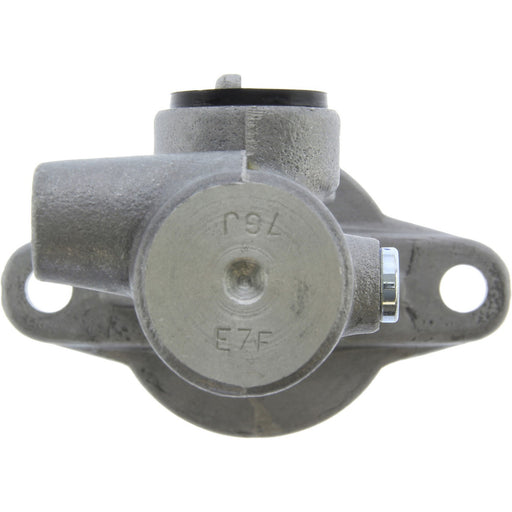 Centric 130.43014 Brake Master Cylinder