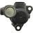 Centric 130.44015 Brake Master Cylinder