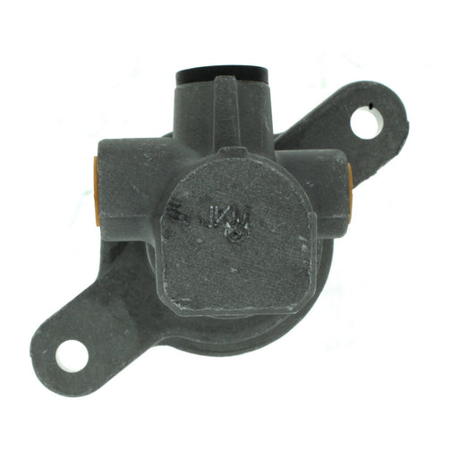 Centric 130.44048 Brake Master Cylinder