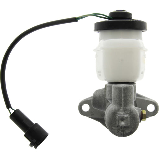 Centric 130.44109 Brake Master Cylinder
