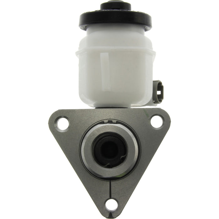 Centric 130.44117 Brake Master Cylinder