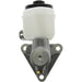 Centric 130.44117 Brake Master Cylinder