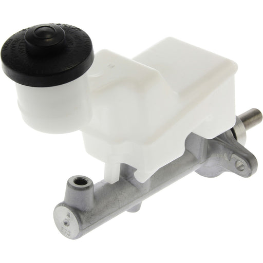 Centric 130.44120 Brake Master Cylinder