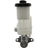 Centric 130.44120 Brake Master Cylinder