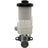 Centric 130.44121 Brake Master Cylinder