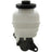 Centric 130.44129 Brake Master Cylinder