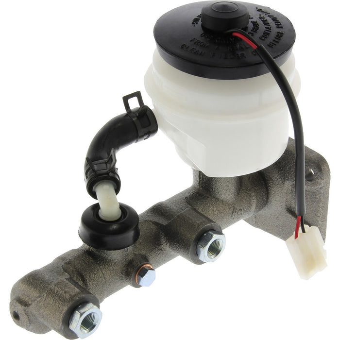 Centric 130.44404 Brake Master Cylinder