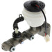 Centric 130.44404 Brake Master Cylinder