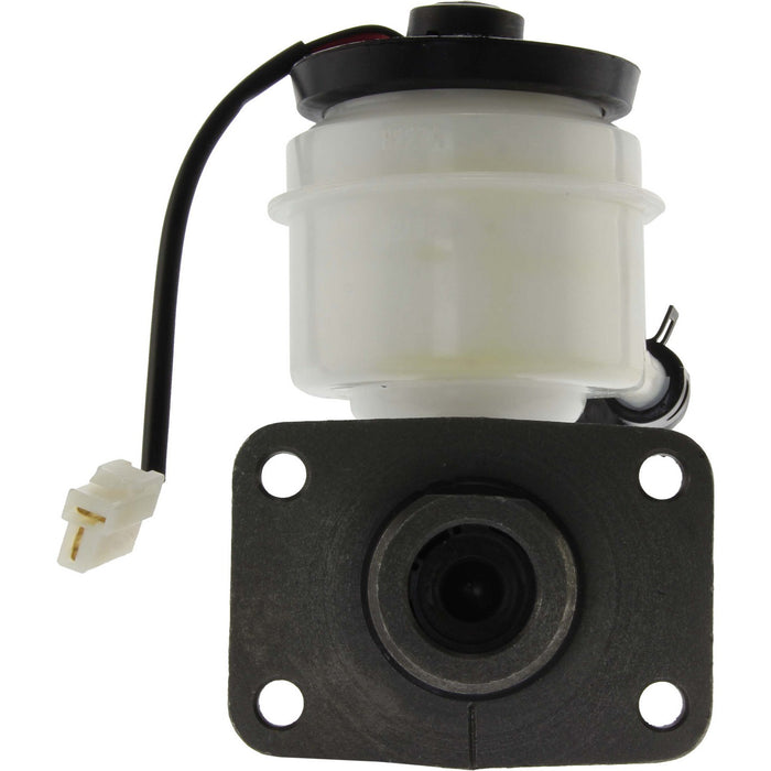 Centric 130.44404 Brake Master Cylinder
