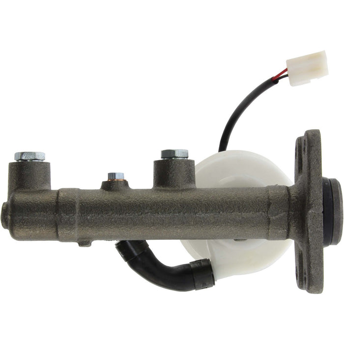 Centric 130.44404 Brake Master Cylinder