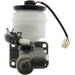 Centric 130.44404 Brake Master Cylinder