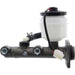 Centric 130.44404 Brake Master Cylinder