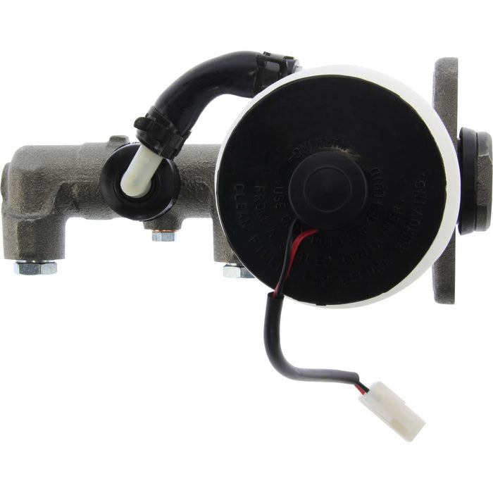 Centric 130.44404 Brake Master Cylinder