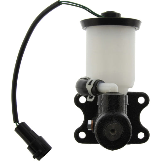 Centric 130.44405 Brake Master Cylinder