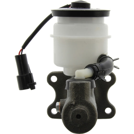 Centric 130.44406 Brake Master Cylinder