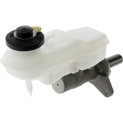Centric 130.44506 Brake Master Cylinder