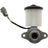 Centric 130.44603 Brake Master Cylinder