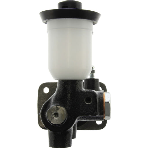 Centric 130.44701 Brake Master Cylinder