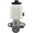 Centric 130.44728 Brake Master Cylinder