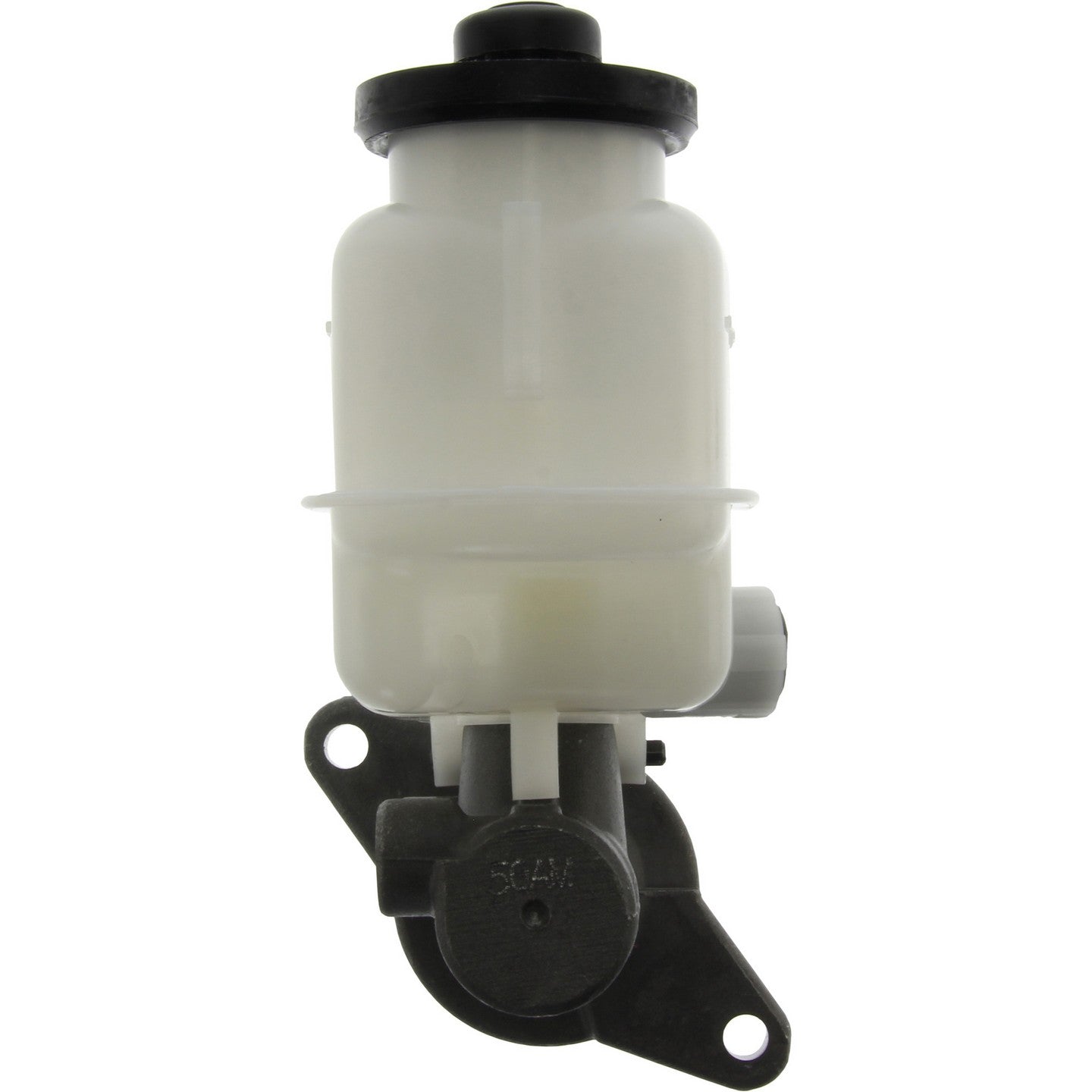 Centric 130.44745 Brake Master Cylinder for Toyota Tacoma – PartCatalog