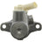 Centric 130.44818 Brake Master Cylinder