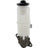 Centric 130.44820 Brake Master Cylinder
