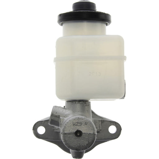 Centric 130.44914 Brake Master Cylinder