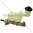 Centric 130.44918 Brake Master Cylinder