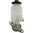 Centric 130.44920 Brake Master Cylinder