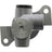 Centric 130.45121 Brake Master Cylinder