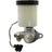 Centric 130.45205 Brake Master Cylinder