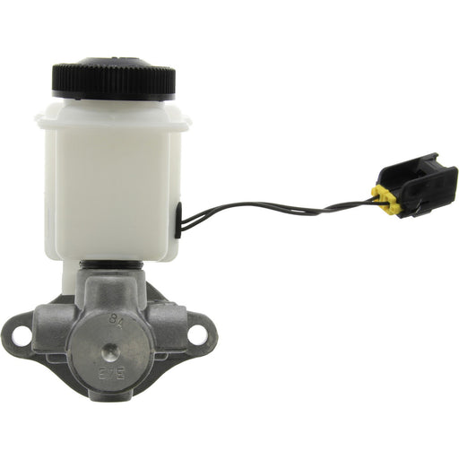 Centric 130.45209 Brake Master Cylinder
