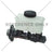 Centric 130.45402 Brake Master Cylinder