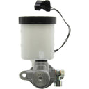 Centric 130.45800 Brake Master Cylinder