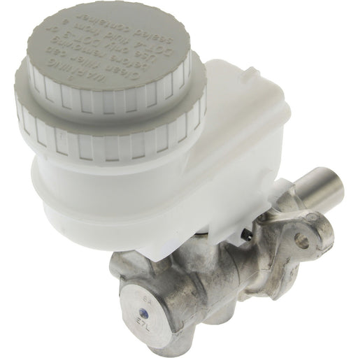 Centric 130.46031 Brake Master Cylinder