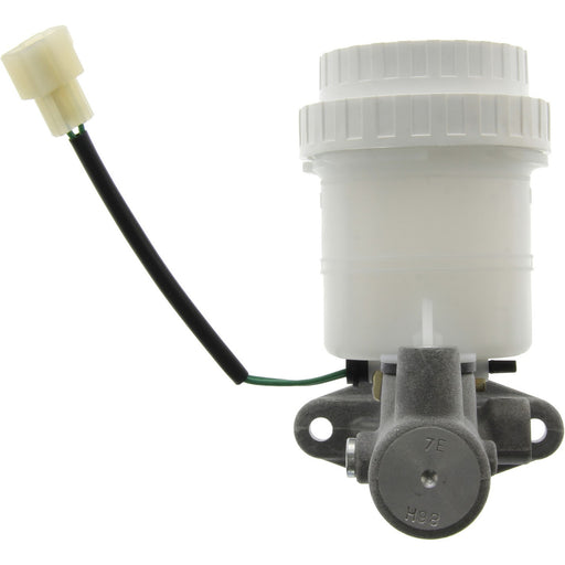 Centric 130.46309 Brake Master Cylinder