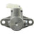 Centric 130.46506 Brake Master Cylinder