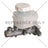 Centric 130.46524 Brake Master Cylinder