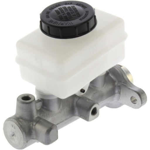 Centric 130.47023 Brake Master Cylinder