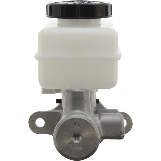 Centric 130.47023 Brake Master Cylinder