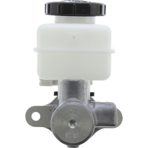 Centric 130.47025 Brake Master Cylinder