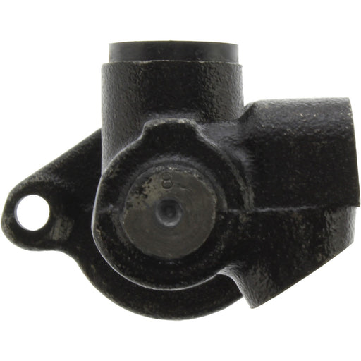 Centric 130.49001 Brake Master Cylinder