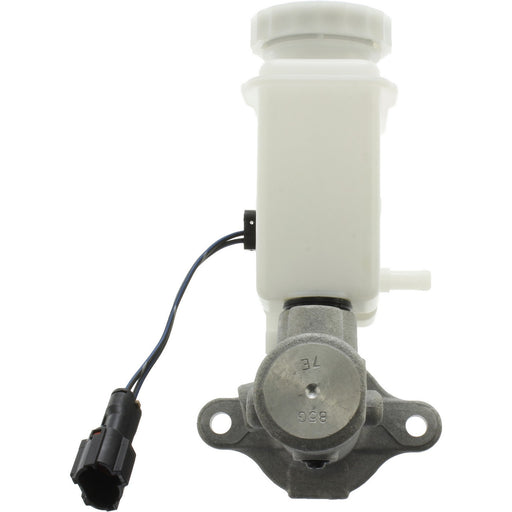 Centric 130.49003 Brake Master Cylinder