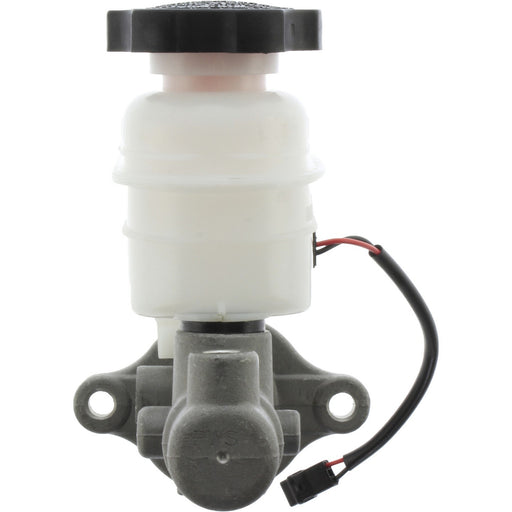 Centric 130.50015 Brake Master Cylinder